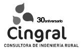 cingral