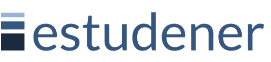 estudener-color