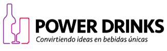 power-drinks