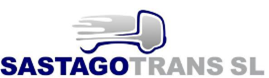 sastago