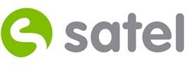 satel