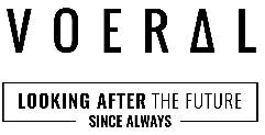 voeral-color